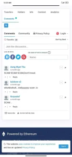 Screenshot_2021-11-02-00-23-59-525_com.android.chrome.webp Screenshot_2021-11-02-00-23-59-525_com.android.chrome.webp