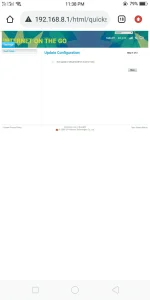 Screenshot_2021-11-01-23-38-27-29.webp