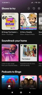 Screenshot_2021-11-02-00-38-02-153_com.spotify.music.webp