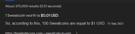 1635785278973.webp 1635785278973.webp