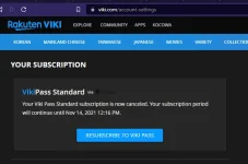 viki1.webp