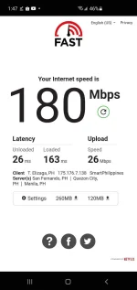 Screenshot_20211102-014725_FAST.jpg