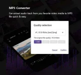 vip_mobile1_en.webp vip_mobile1_en.webp