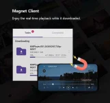 magnet_en (1).webp magnet_en (1).webp