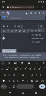 Screenshot_20211102-033817_Chrome.webp