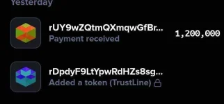 Screenshot_20211102_055425_com.xrpllabs.xumm_edit_85946718934280.webp Screenshot_20211102_055425_com.xrpllabs.xumm_edit_85946718934280.webp