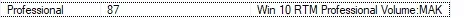 1635804263059.webp