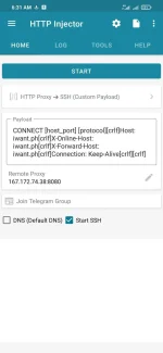 Screenshot_2021-11-02-06-31-53-657_com.evozi.injector.webp