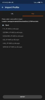 Screenshot_2021-11-02-06-59-42-284_net.openvpn.openvpn.webp Screenshot_2021-11-02-06-59-42-284_net.openvpn.openvpn.webp