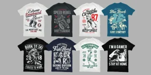 400-vector-t-shirt-designs-bundle-15.png 400-vector-t-shirt-designs-bundle-15.png