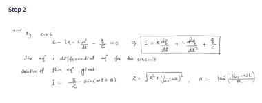 1635811246482.webp