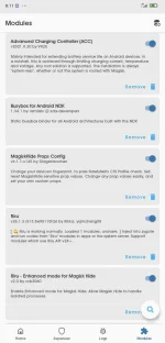 Screenshot_2021-11-02-08-11-26-650_com.topjohnwu.magisk.webp
