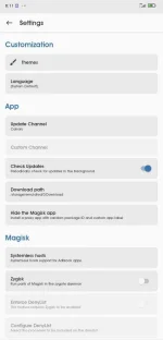 Screenshot_2021-11-02-08-11-20-356_com.topjohnwu.magisk.webp