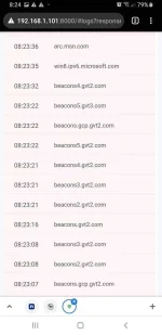 Screenshot_20211102-082416_Chrome.webp