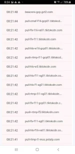 Screenshot_20211102-082455_Chrome.webp