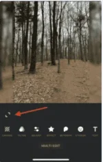 1635814339880.webp 1635814339880.webp