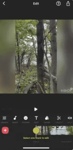 1635814393466.webp 1635814393466.webp