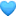 1f499.webp
