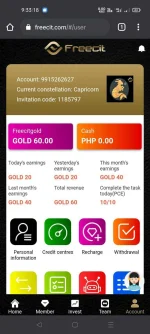 Screenshot_2021-11-02-09-33-18-73.webp