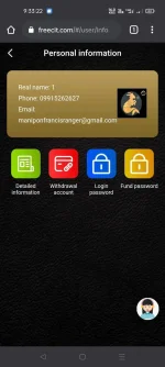 Screenshot_2021-11-02-09-33-22-60.webp