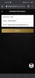 Screenshot_2021-11-02-09-33-29-75.webp
