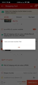 Screenshot_2021-11-01-18-54-52-637_com.shopee.ph.webp