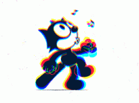 200.gif