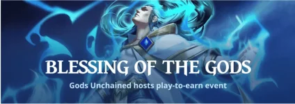 Screenshot (21).png Screenshot (21).png