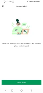 Screenshot_20211102_101017_com.wirex.webp