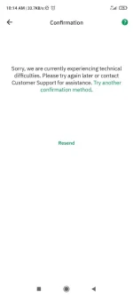 Screenshot_2021-11-02-10-14-17-068_com.wirex.webp