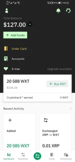 Screenshot_20211028_222237_com.wirex.webp