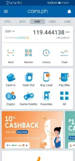 Screenshot_20211028_223133_asia.coins.mobile.webp