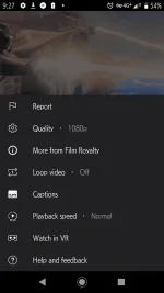 Screenshot_20211102-092703.webp