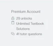 Screenshot (28).png