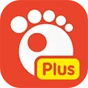 GOM-Player-Plus-min.webp