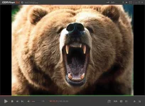GOM-Player-Plus-min.webp