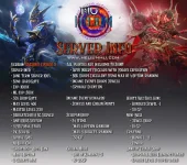 Server Info1.jpg Server Info1.jpg