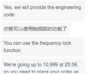 1635821621747.webp 1635821621747.webp