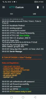 Screenshot_20211102_105237.webp