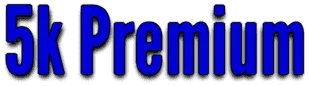 5k-Premium.png 5k-Premium.png