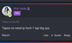Screenshot_2021-11-02-11-08-49-81.webp