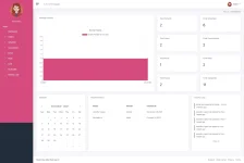 admindashboard.png
