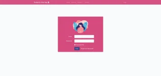 login.png