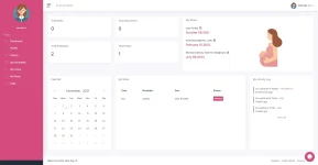 patient_dashboard.png
