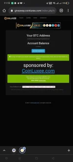 Screenshot_2021-11-02-11-13-22-58.webp