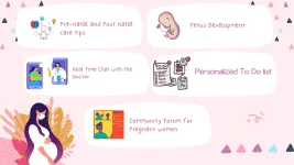 2.png 2.png