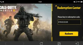 Screenshot_2021_1102_112416_com.garena.game.codm.png