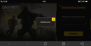 Screenshot_2021_1102_112429_com.garena.game.codm.webp