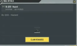 Screenshot_2021_1102_112454_com.garena.game.codm.png