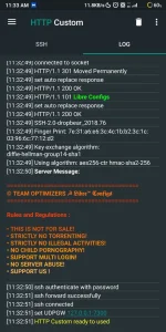 Screenshot_2021-11-02-11-33-16-062_xyz.easypro.httpcustom.webp